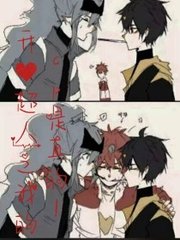 大象传媒在线视频